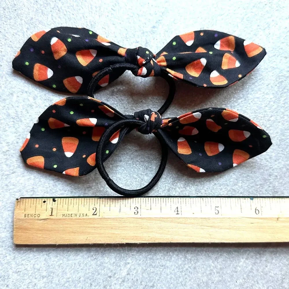 2 Handmade 6